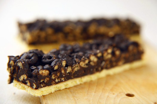 ����ʿ�ɿ�����������