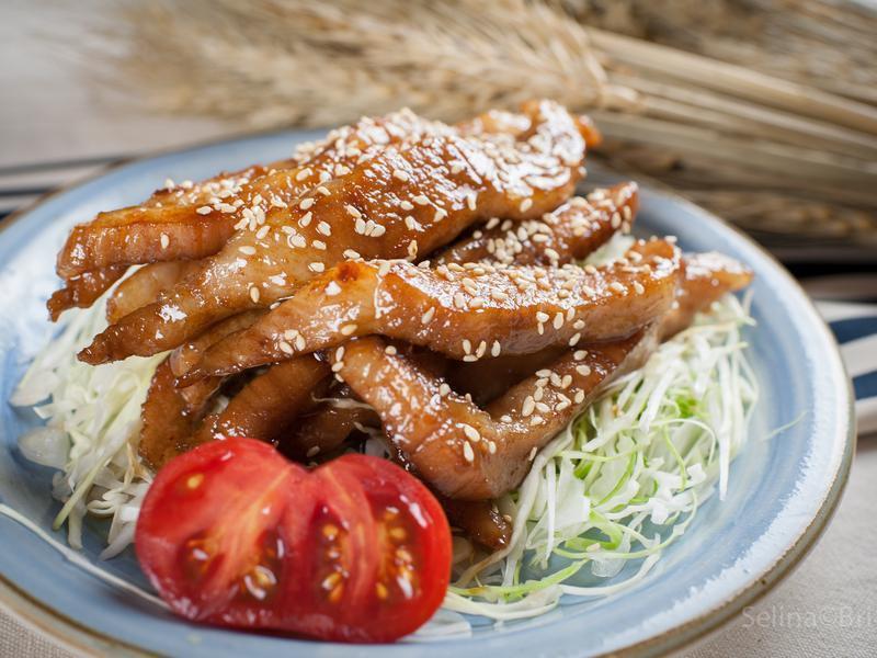 ���������������