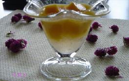 ��â����¶������