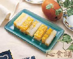 ����â����������