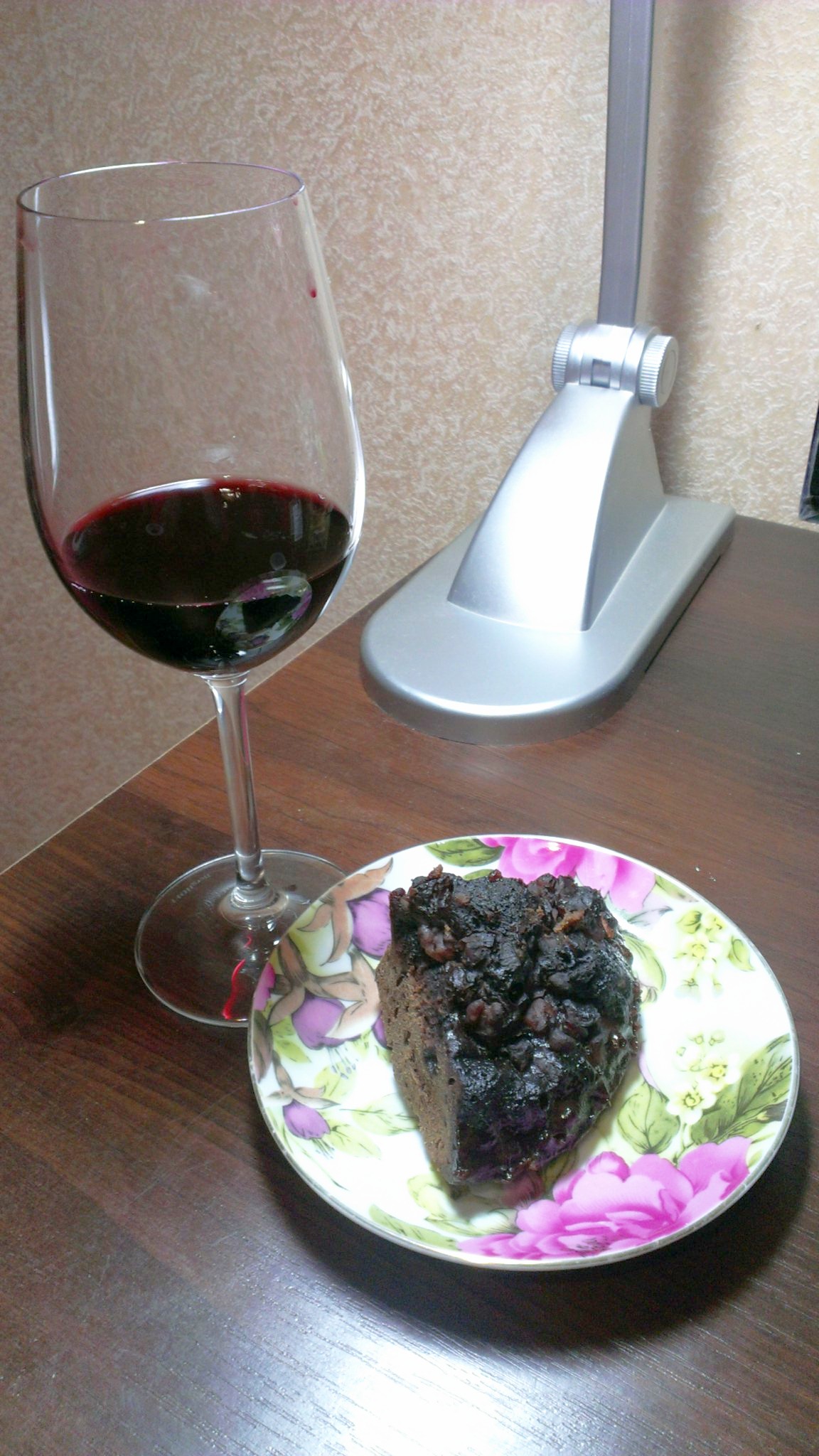 DIY���ÿ���Ҳ���������������