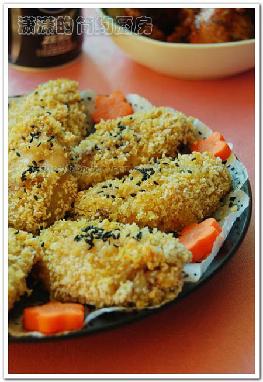 ������㿾���е�����