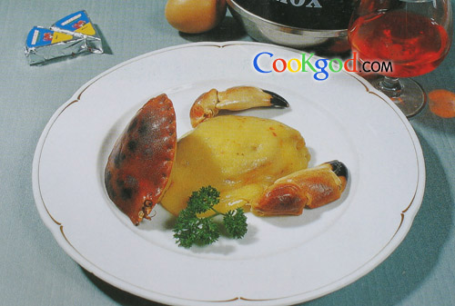 ֥ʿ�hз�������