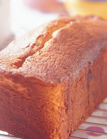 味噌起司蛋糕的做法