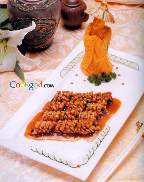 ��֭����������