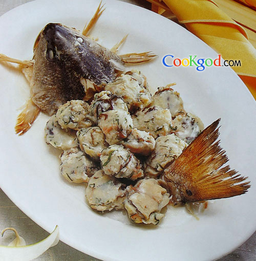 ������������