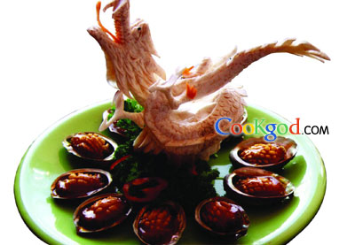 ����������������