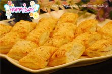 ΢���㽶С���ĵ�����