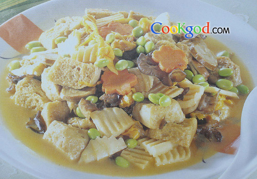 ȫ���ؽ�������