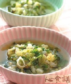 ����͵�����