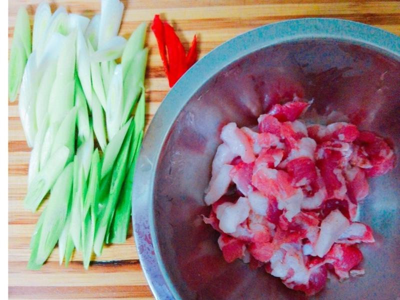 ���糴���������