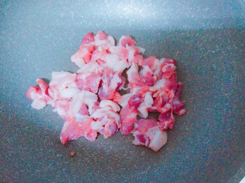 ���糴���������