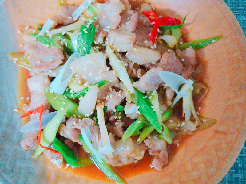 ���糴���������