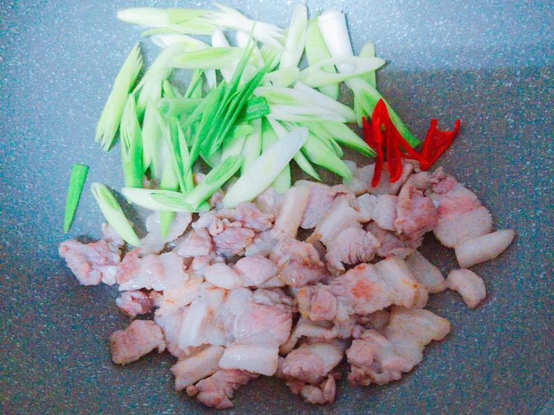 ���糴���������