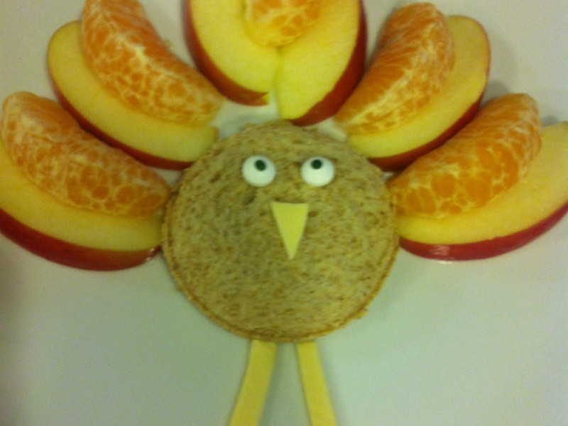 �ж��ڻ𼦵��ĵ�����