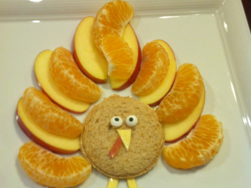 �ж��ڻ𼦵��ĵ�����