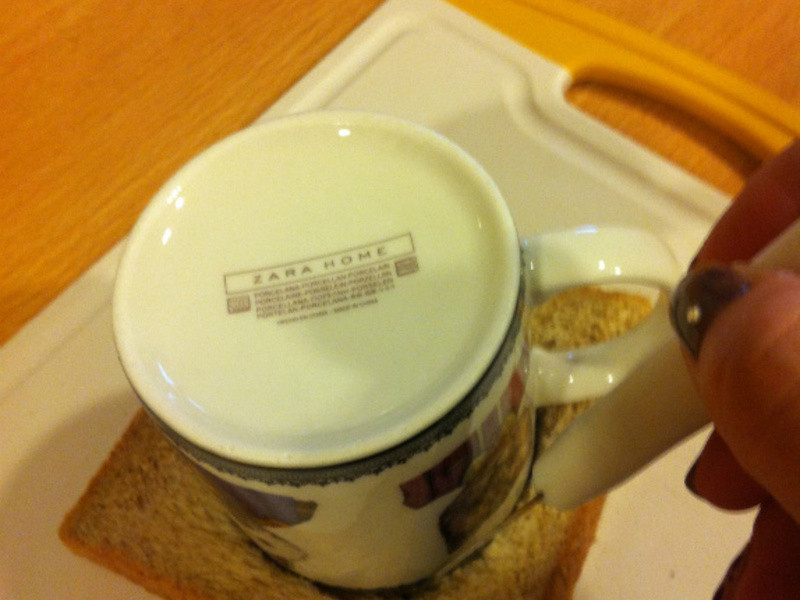 �ж��ڻ𼦵��ĵ�����