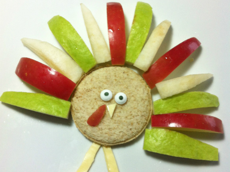 �ж��ڻ𼦵��ĵ�����