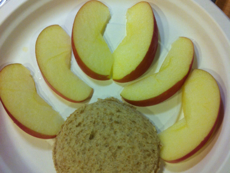 �ж��ڻ𼦵��ĵ�����