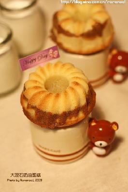 ����ʯ���͵��������