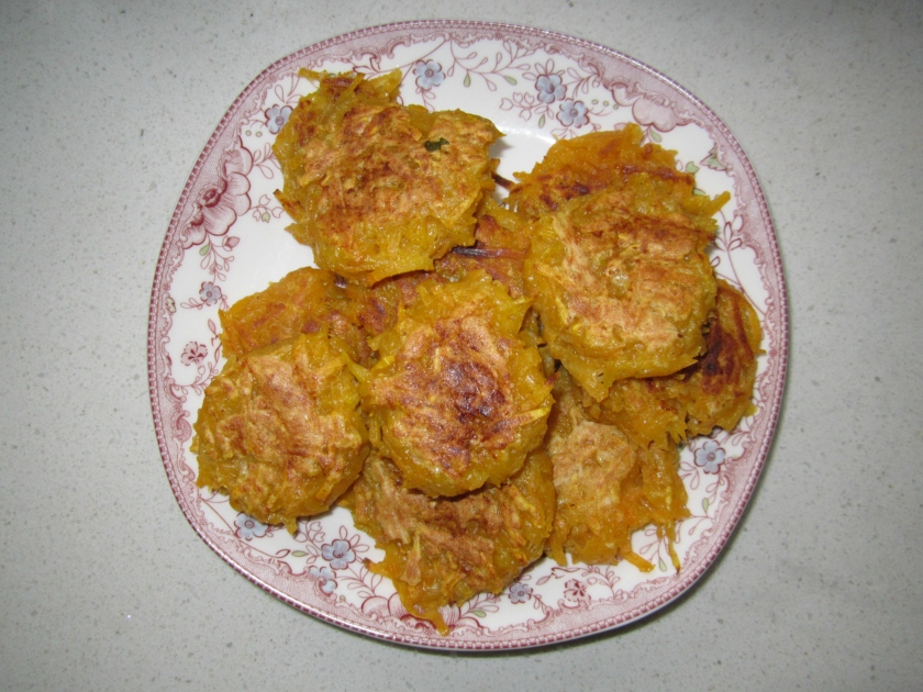 ����˿��������