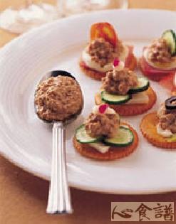 ���ƶ�λ�ʽ���ĵ�����