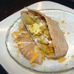 ը��������Ƥ����������