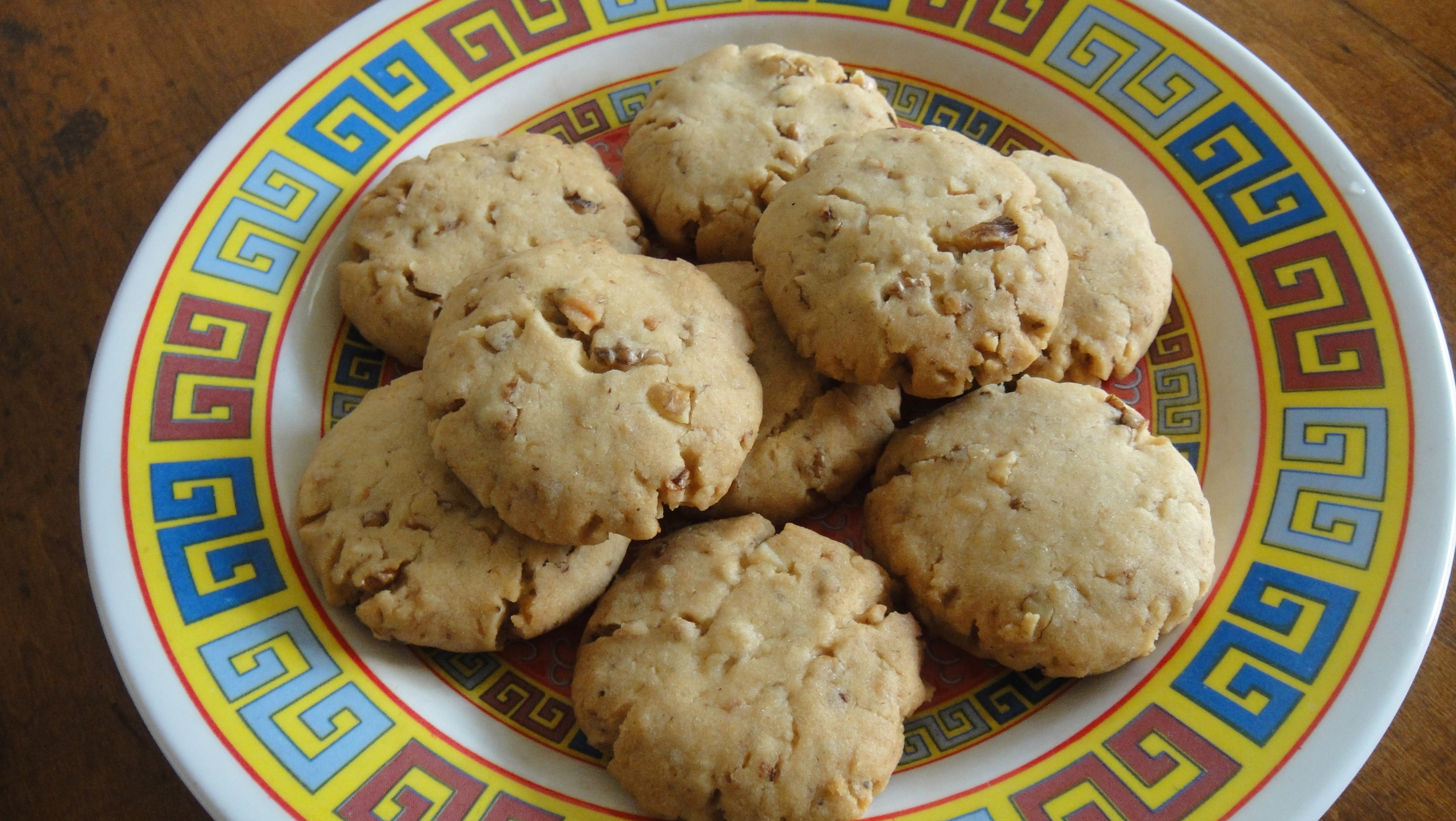 ��͢���ֵ�����