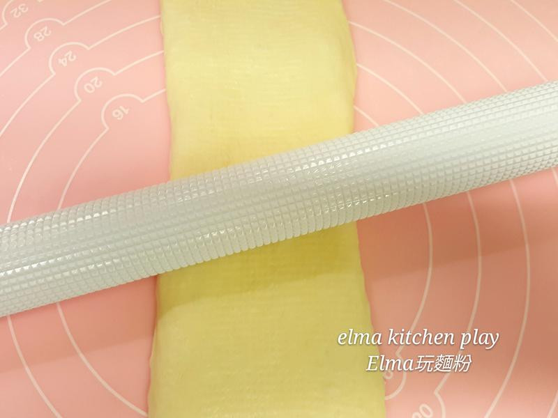 �Ÿ������˾������