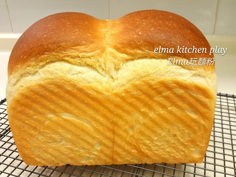 �Ÿ������˾������