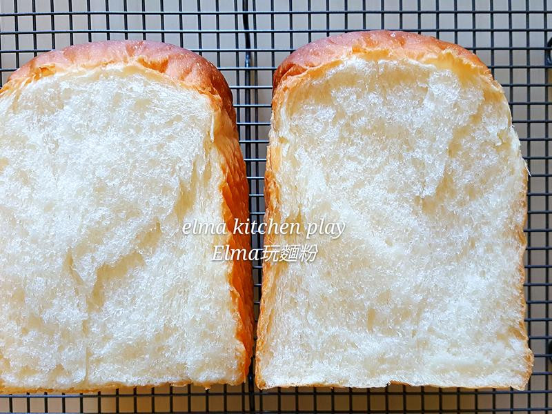 �Ÿ������˾������