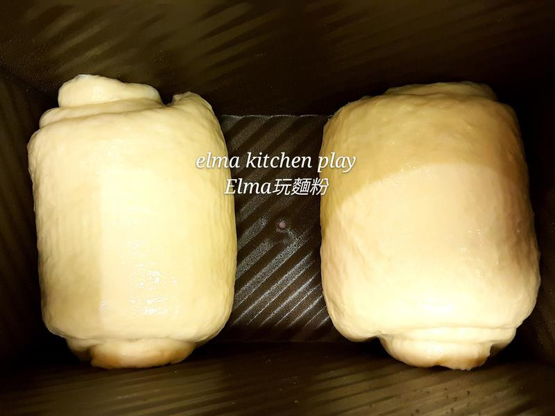 �Ÿ������˾������