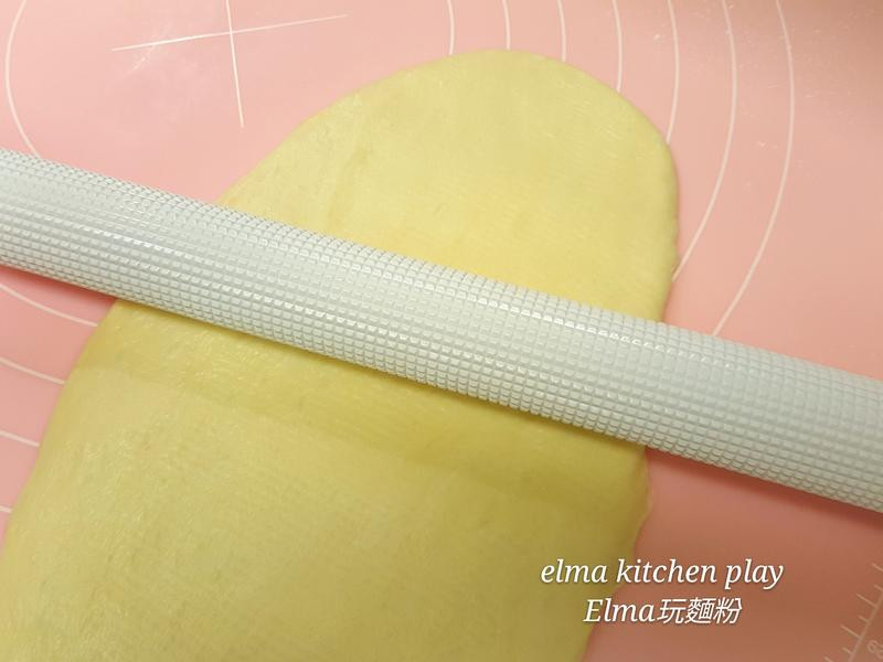 �Ÿ������˾������