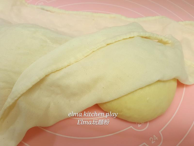 �Ÿ������˾������