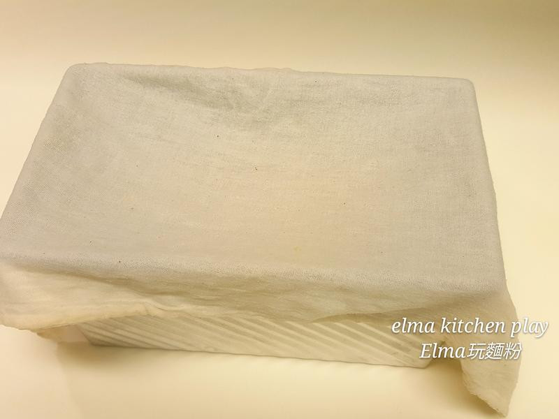 �Ÿ������˾������