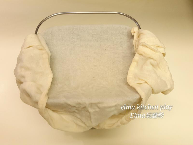 �Ÿ������˾������