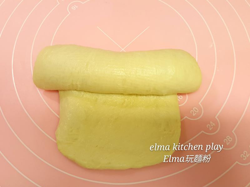 �Ÿ������˾������