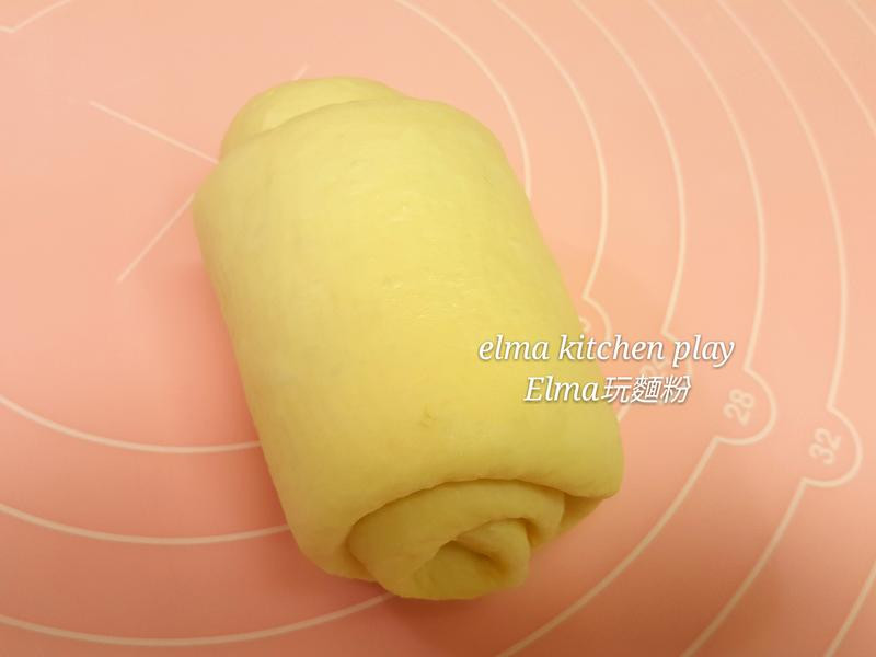 �Ÿ������˾������