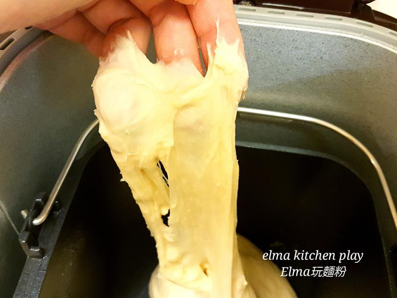 �Ÿ������˾������