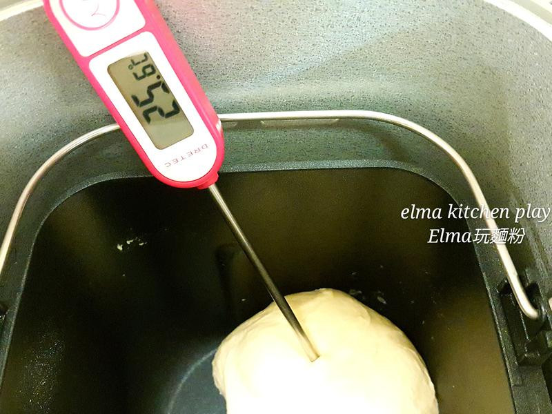 �Ÿ������˾������