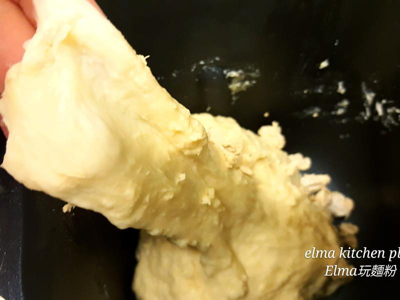 �Ÿ������˾������