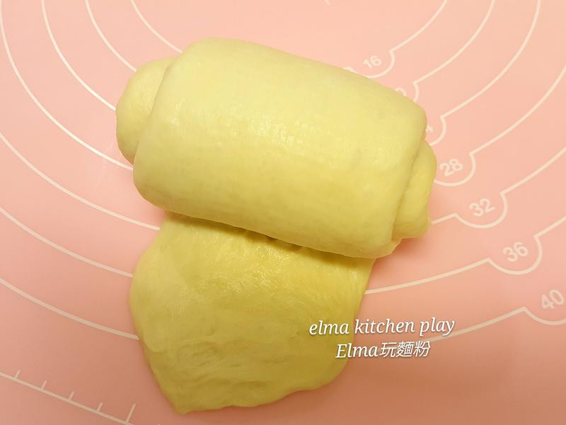 �Ÿ������˾������