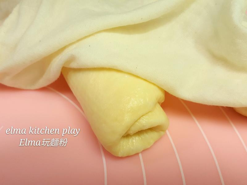 �Ÿ������˾������