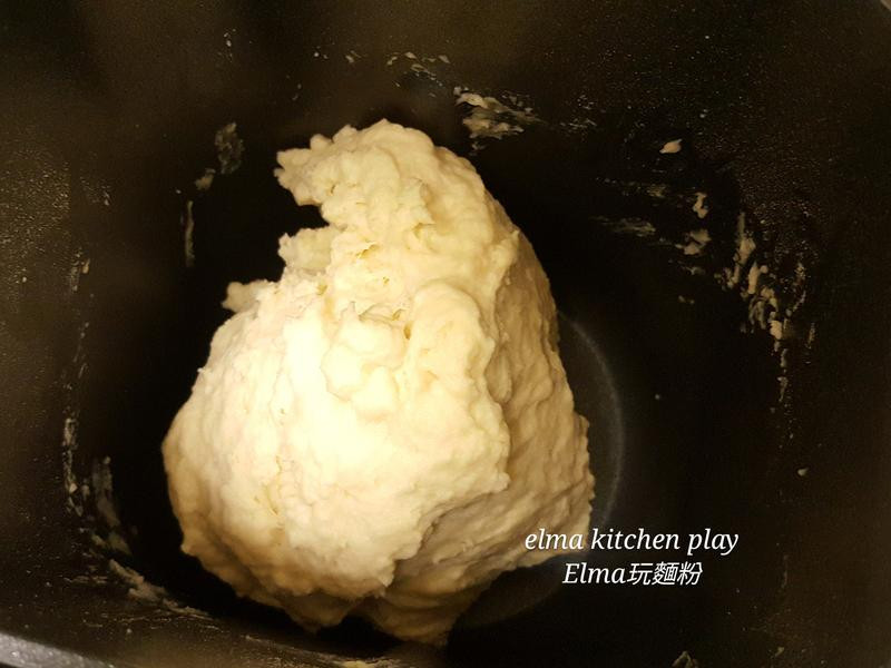 �Ÿ������˾������