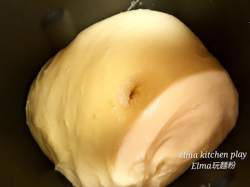 �Ÿ������˾������