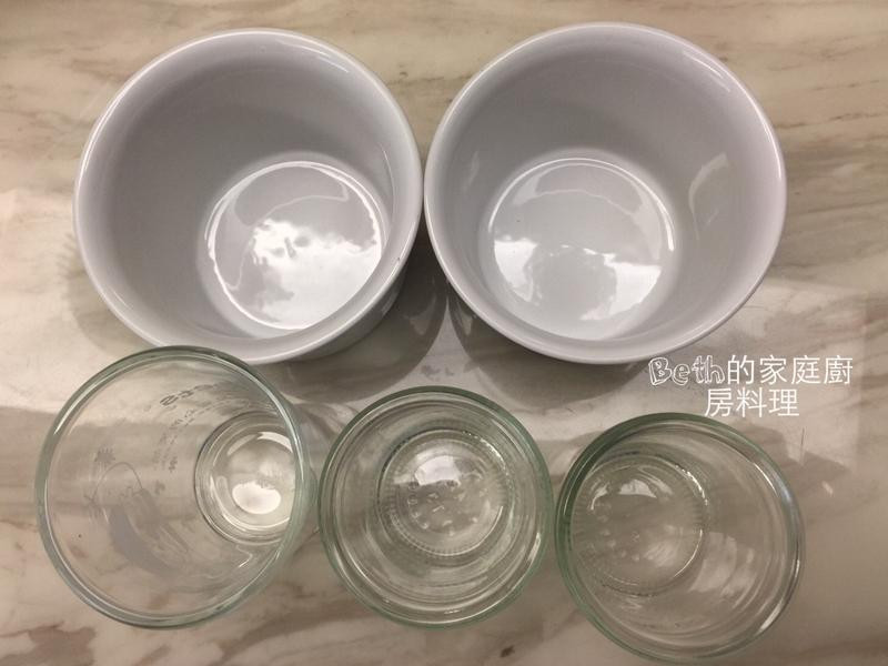 �����չ����Ÿ������