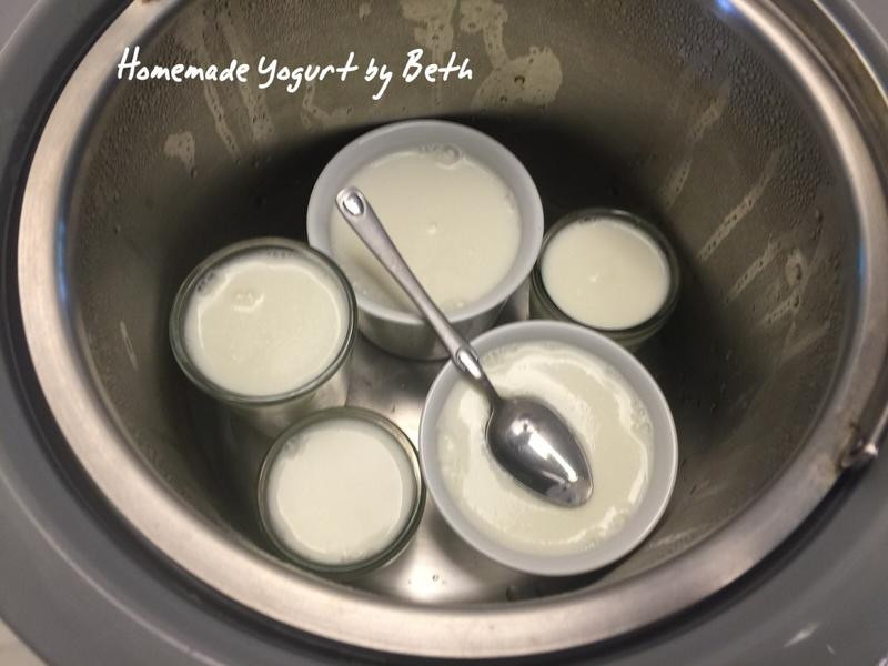 �����չ����Ÿ������