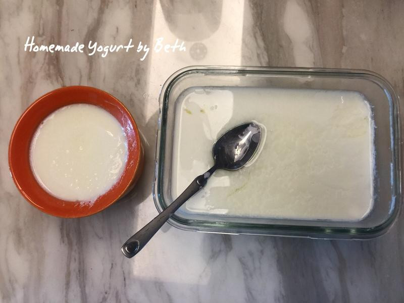 �����չ����Ÿ������