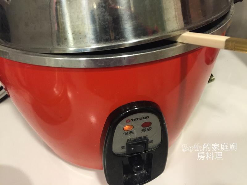 �����չ����Ÿ������