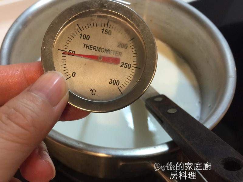 �����չ����Ÿ������